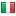 ccpvideos.com server is located in Italy
